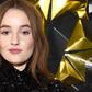 Kaitlyn Dever Advocates For Debbie Smith Act