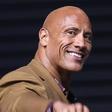 The Nicest Guy in Hollywood, According to The Rock