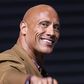 The Nicest Guy in Hollywood, According to The Rock