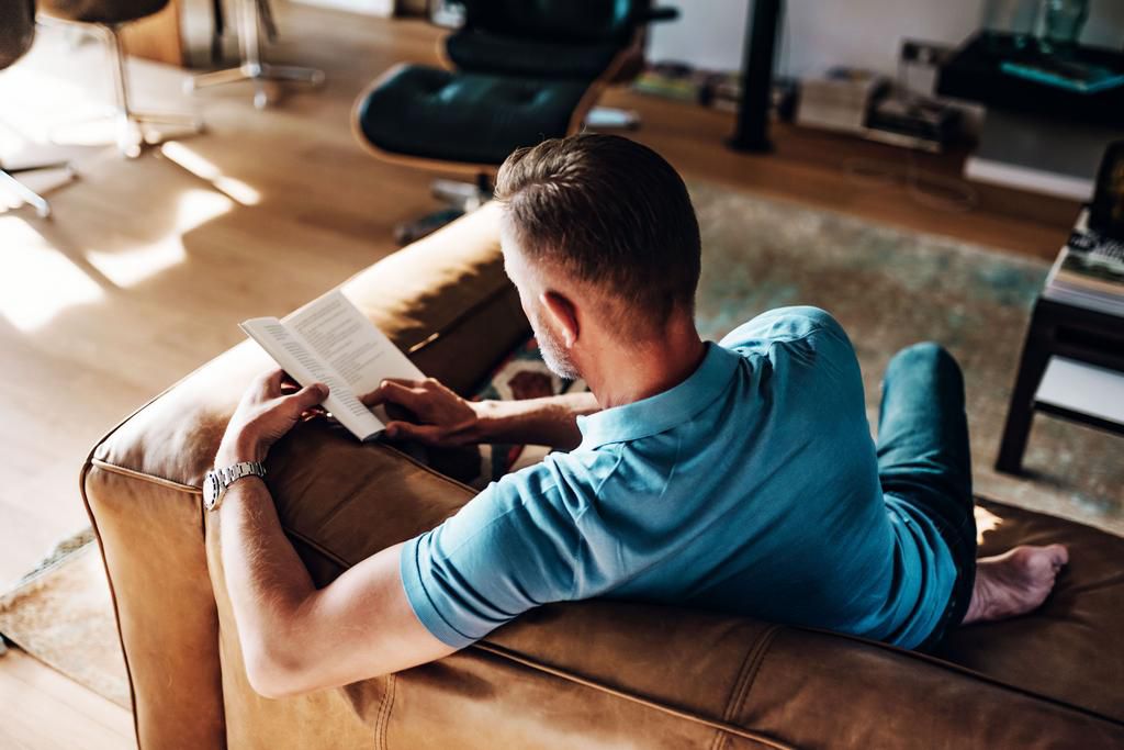 The 14 Easiest Ways to Stick to Intermittent Fasting Without Going Hungry