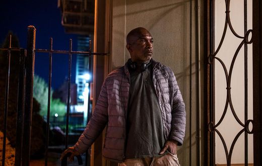 The NYPD Has 82,473 People in a DNA Database. Many Have No Idea.