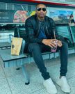 I don’t believe in Awards – Otile Brown