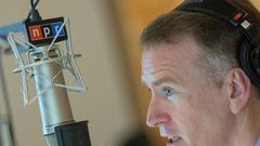 How Utopia birthed dystopia