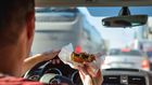 The 7 Best Fast Food Meals You Can Order