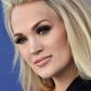 Carrie Underwood Shares New Bikini PIcs
