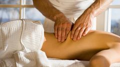 Master the Art of Erotic Massage in 6 Steps