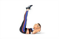 When You Have Only One Minute To Work Out, Make This Move Your Go-To