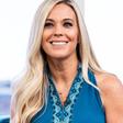 Kate Gosselin Says She Doesn't Like The 'M Word'