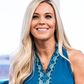 Kate Gosselin Says She Doesn't Like The 'M Word'