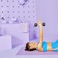 This Is Only Foundational Core Workout You Need