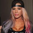 Ashley Massaro Of The WWE Dies At 39