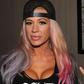 Ashley Massaro Of The WWE Dies At 39
