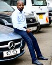 Jalang’o narrates Alex Mwakideu’s reaction after telling him he will no longer be working at Milele FM