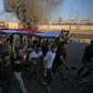Iraq's recent wave of protests saw more than 100 people killed