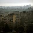 A recent uptick in rocket fire and Palestinian attempts to cross from Gaza into Israel have been met with Israeli strikes