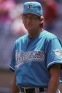40 Athletes Who Played Well Into Their 40s