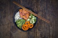 40 Cheat Foods the World’s Healthiest People Aren't Afraid Of