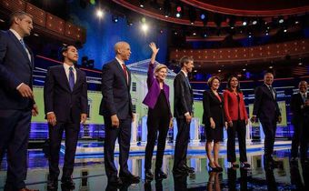 Dems, please don't drive me away