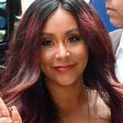 Snooki Just Opened Up About Her Post-Baby Sex Life