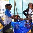 International Organization for Migration (IOM)
