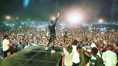 Harmonize