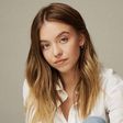 Sydney Sweeney, Euphoria’s Cassie, Does MMA
