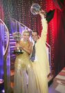 Where Are The Winners Of 'Dancing With The Stars' Now?