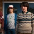 Everything You Forgot About 'Stranger Things'