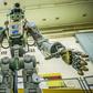 Russian robot Fedor cannot fulfill his mission to replace human astronauts on space walks, officials say