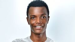 Baha of Machachari unveils new Show