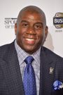 40 Celebrities Living With Chronic Medical Conditions