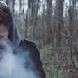 Should You Worry About the Vaping Illness?