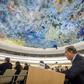 Pakistan Foreign Minister Shah Mehmood Qureshi called for a UN probe into the situatiion in Indian Kashmir