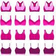 The Best Sports Bras for Women with Big Boobs