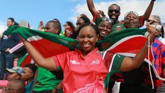 Carol Radull (Instagram)