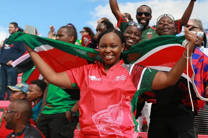 Carol Radull (Instagram)