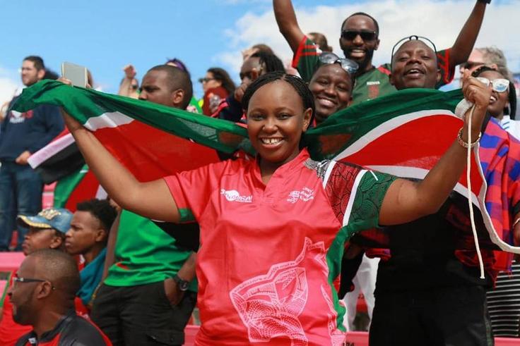 Carol Radull (Instagram)