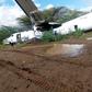 Lamu-bound Silverstone aircraft crashes minutes after take-off from Wilson Airport