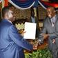 Raila Odinga's former campaign manager, Eliud Owalo, quits ODM as Kibra parliamentary race heats up