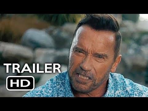 Here Are 40 Arnold Schwarzenegger Movies, Ranked from Worst to Best