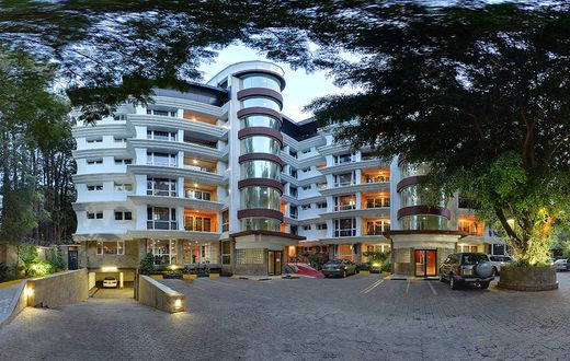 8 arraigned in court over Sh4.4 million unpaid bill at Clarence House Hotel in Westlands, Nairobi
