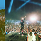 Harmonize show in Sudan. Diamond show in Rwanda