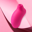 You Need This Vibrator That Feels Like Oral Sex