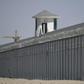 More than one million Uighurs and other mostly Muslim minorities are believed to be held in a network of internment camps in China's Xinjiang region
