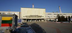 Famous Movie and TV Locations You Can Visit in Real Life