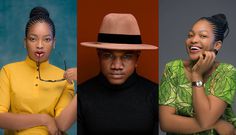 WCB’s Mbosso pens down emotional message after death of his Baby Mam