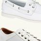 The 9 Best Pairs of White Sneakers For Under $100