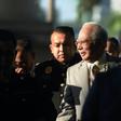 Najib, his family members and inner circle are accused of plundering billions of dollars from Malaysia's sovereign wealth fund