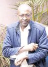 Owner of Precious Talents School Moses Wainaina speaks following the tragedy which killed 7 pupils