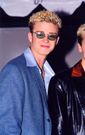 The 40 Worst Celebrity Haircuts of All Time